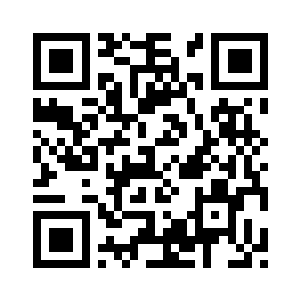 用力的拍了拍朱平家的肩膀二维码生成