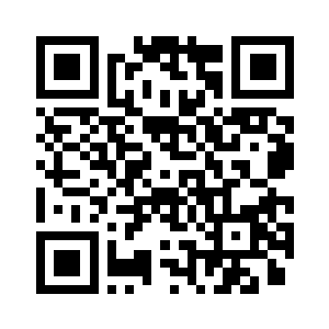 用力的揉着自己的眉心二维码生成