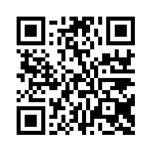 用力量抵抗山石发出的电力二维码生成