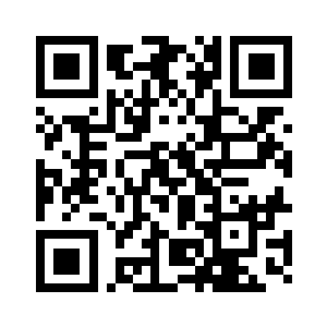 用十五年的时间等待一朵花开二维码生成