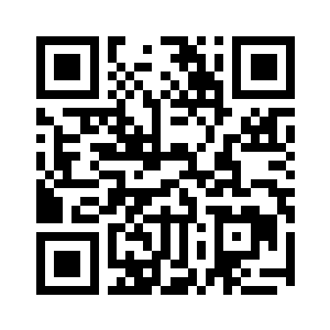 用叛徒的名义给简羽淳送信二维码生成