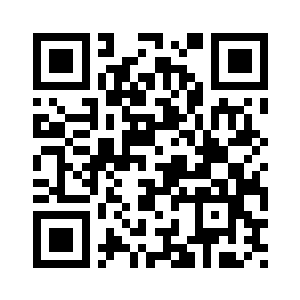 用古代方法查账的话二维码生成