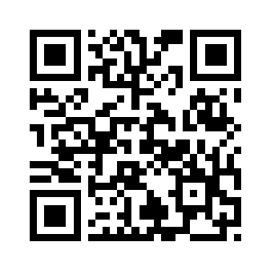 用另一种形式展现出来了而已二维码生成