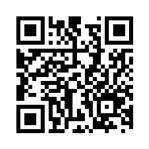 用各种各样的方式站起来二维码生成