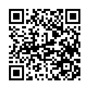 用同样的办法挡住上古火凤凰的攻击了二维码生成