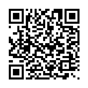 用和格伦一样的动作幅度在东张西望二维码生成