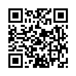 用嘴将杜预的话堵在了口中二维码生成