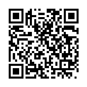 用土属性灵气直接将地面翻了起来二维码生成