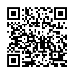 用在X能力上完全是浪费他的天赋二维码生成