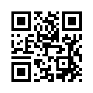 用处也不一样了二维码生成