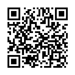 用大写和感叹号表达着自己的情绪二维码生成