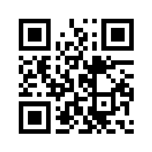 用大眼睛瞅着任仲二维码生成