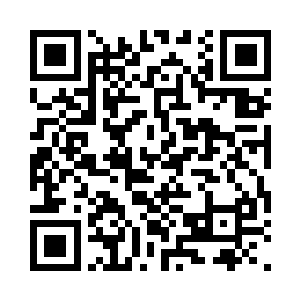 用天地洪炉合器法炼制帝刀的过程很顺利二维码生成