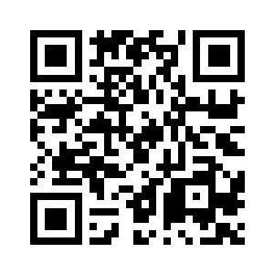 用奇兵袭击纪玄的军队二维码生成