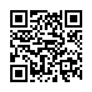 用奇怪的眼神看了陈小练一眼二维码生成