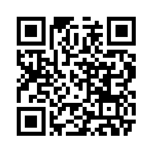 用她来找人不会有任何的差错二维码生成