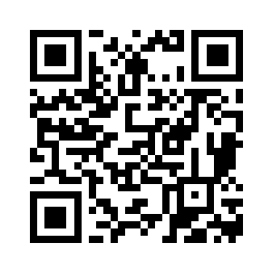 用它们可以看到更远的地方二维码生成