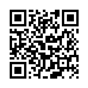 用它独特的小奶音很郑重的说道二维码生成