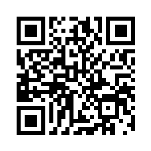 用完之后可以随时丢弃的那种二维码生成