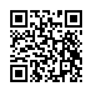 用完了再给您送回来二维码生成