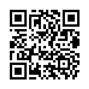 用完饭阿青和吴婶进了屋里二维码生成