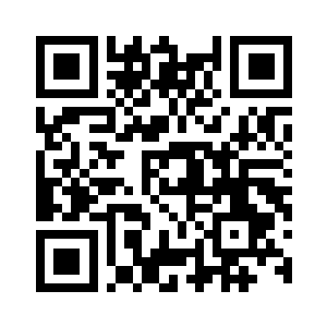 用宝物换他们同伴的性命和自由二维码生成