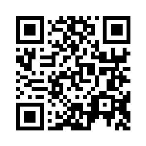 用小脸在楚枫的怀中蹭了蹭二维码生成