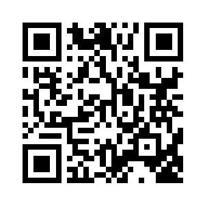 用尸体上挂着的烂布巾擦擦二维码生成