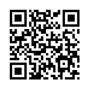 用尽一切手段增强自己二维码生成