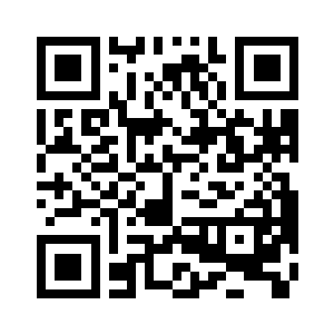 用尽了吃奶的速度全力逃走二维码生成