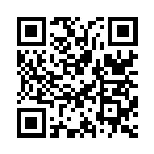 用尽全力把他扶起来二维码生成