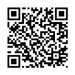 用尽全身力气轰击在石台的符文上二维码生成