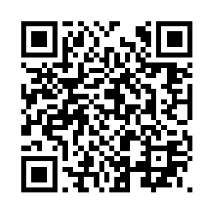 用尽全身力量对着第二魔使直接扔了出去二维码生成