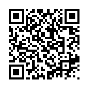 用尽全身的力量拉着那张网往山下而去二维码生成