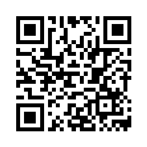 用尽可能平和的语气地道二维码生成