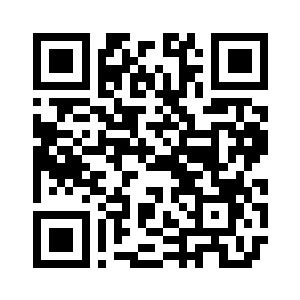 用工具将纽带的一部分破坏掉二维码生成