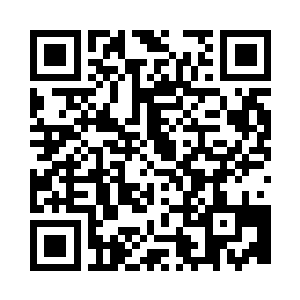 用工具快速卸下了通风口的铁丝网罩二维码生成