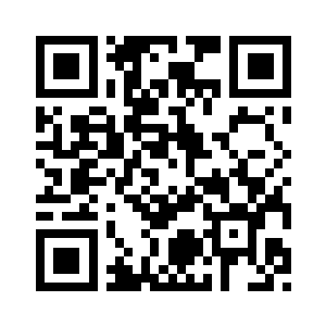 用工的决定权当然在厂方二维码生成