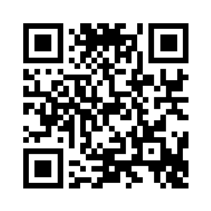 用带着几分歉意的语气说道二维码生成