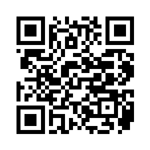 用干毛巾揉搓着湿漉漉的的发丝二维码生成