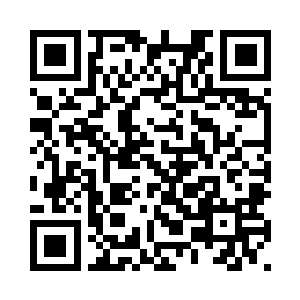 用当时任麒麟大统领的秦风的话说二维码生成