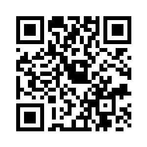 用很轻很淡然的声音说道二维码生成