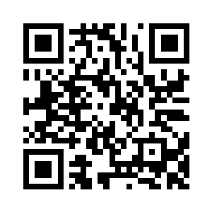 用得好人类进入智能互联时代二维码生成