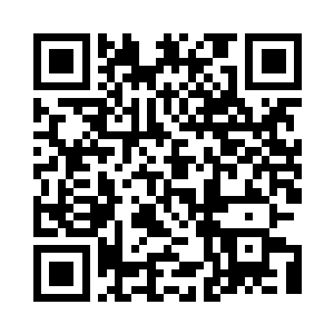 用得着你玄而又玄的拿中医那套五行学说来扯二维码生成