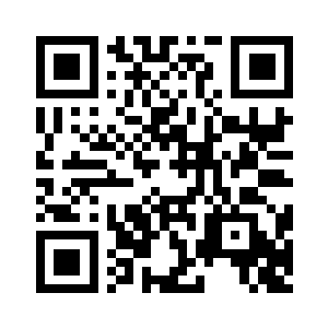 用得着好像是杀了他全家一样二维码生成