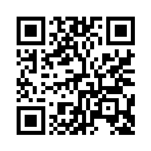 用心感受你所想要去的地方二维码生成