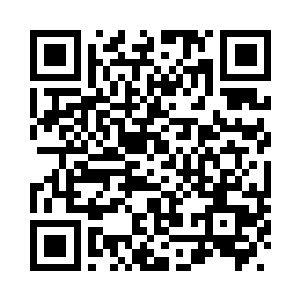 用心感知着这一方世界的山山水水二维码生成