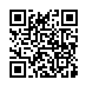 用忙得昏天暗地来形容二维码生成