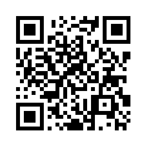 用怨恨的目光盯着李思辰二维码生成