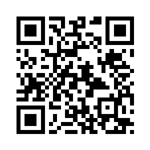 用怪异的眼光看着我们二维码生成